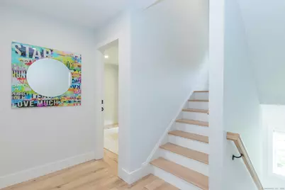 1 Howard Avenue #C3, Norwalk, CT 06855 - Photo 23