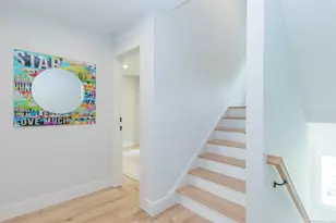 1 Howard Ave, Norwalk, CT 06855 - Photo 23