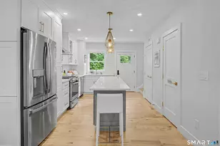 1 Howard Ave, Norwalk, CT 06855 - Photo 5