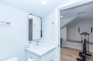 1 Howard Ave, Norwalk, CT 06855 - Photo 29