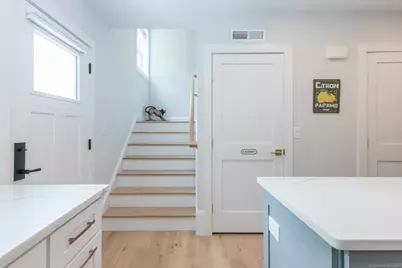 1 Howard Avenue #C3, Norwalk, CT 06855 - Photo 17