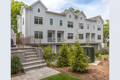 1 Howard Avenue #C3, Norwalk, CT 06855 - Photo 1
