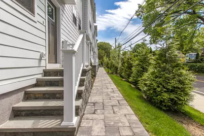 1 Howard Avenue #C3, Norwalk, CT 06855 - Photo 39