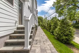 1 Howard Ave, Norwalk, CT 06855 - Photo 39