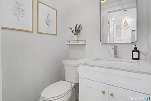 1 Howard Ave, Norwalk, CT 06855 - Photo 9