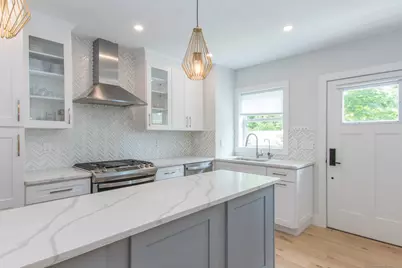 1 Howard Avenue #C3, Norwalk, CT 06855 - Photo 15