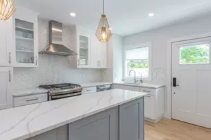 1 Howard Ave, Norwalk, CT 06855 - Photo 15