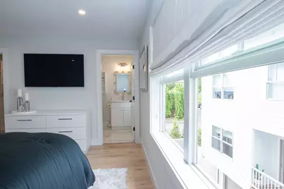 1 Howard Avenue #C3, Norwalk, CT 06855 - Photo 19