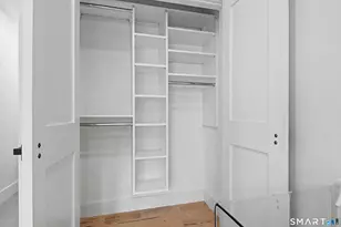 1 Howard Ave, Norwalk, CT 06855 - Photo 23