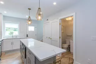 1 Howard Ave, Norwalk, CT 06855 - Photo 9