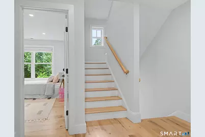 1 Howard Avenue #C3, Norwalk, CT 06855 - Photo 21
