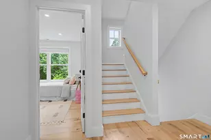 1 Howard Ave, Norwalk, CT 06855 - Photo 21