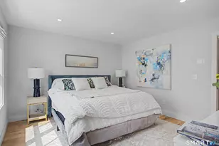 1 Howard Ave, Norwalk, CT 06855 - Photo 17