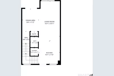 1 Howard Avenue #C3, Norwalk, CT 06855 - Photo 37