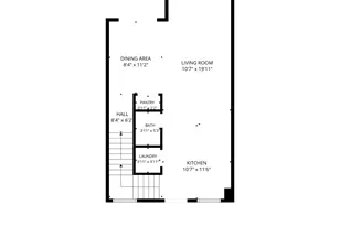 1 Howard Ave, Norwalk, CT 06855 - Photo 37