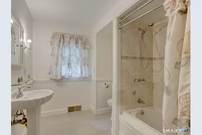 99 Bellevue Street, Windham, CT 06226 - Photo 29