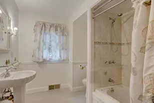 99 Bellevue St, Windham, CT 06226 - Photo 29