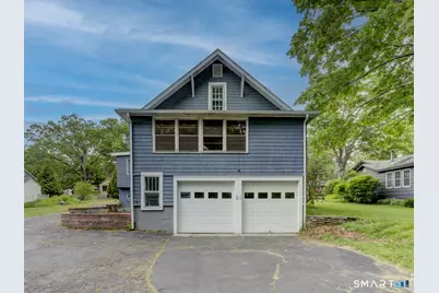 99 Bellevue Street, Windham, CT 06226 - Photo 5