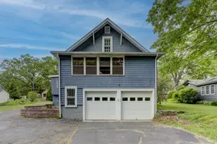 99 Bellevue St, Windham, CT 06226 - Photo 5