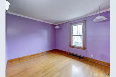 99 Bellevue Street, Windham, CT 06226 - Photo 27