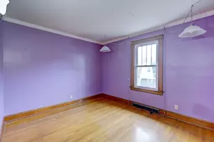 99 Bellevue St, Windham, CT 06226 - Photo 27