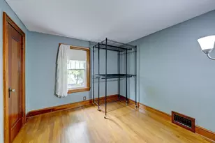 99 Bellevue St, Windham, CT 06226 - Photo 35