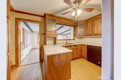 99 Bellevue Street, Windham, CT 06226 - Photo 19