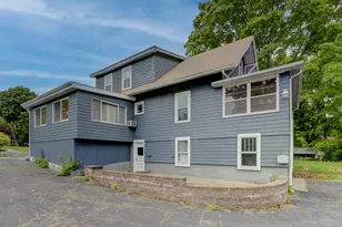 99 Bellevue St, Windham, CT 06226 - Photo 3