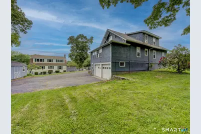 99 Bellevue Street, Windham, CT 06226 - Photo 9