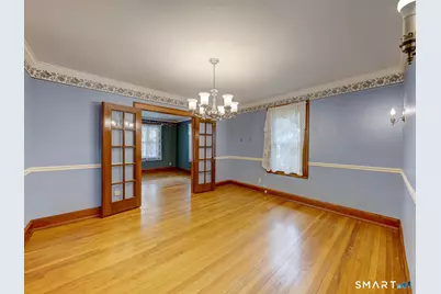 99 Bellevue Street, Windham, CT 06226 - Photo 15
