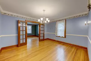 99 Bellevue St, Windham, CT 06226 - Photo 15