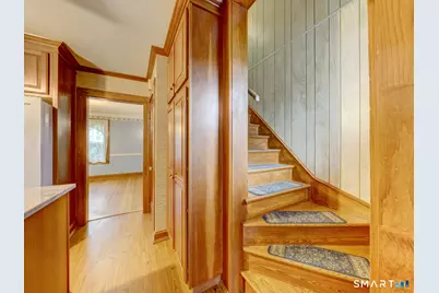 99 Bellevue Street, Windham, CT 06226 - Photo 31