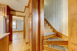 99 Bellevue St, Windham, CT 06226 - Photo 31
