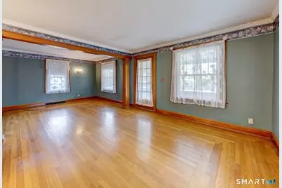 99 Bellevue Street, Windham, CT 06226 - Photo 11