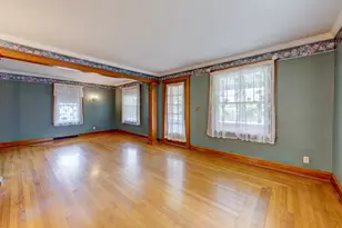 99 Bellevue St, Windham, CT 06226 - Photo 11