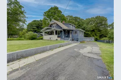 99 Bellevue Street, Windham, CT 06226 - Photo 7