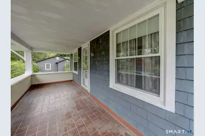 99 Bellevue Street, Windham, CT 06226 - Photo 9