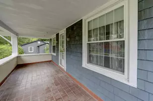 99 Bellevue St, Windham, CT 06226 - Photo 9