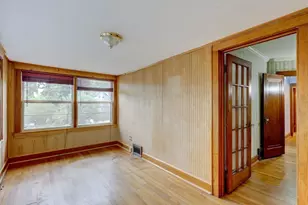 99 Bellevue St, Windham, CT 06226 - Photo 25