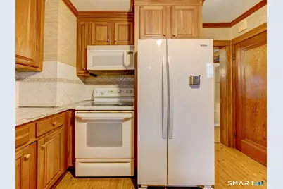 99 Bellevue Street, Windham, CT 06226 - Photo 21