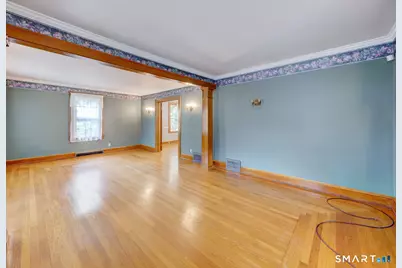 99 Bellevue Street, Windham, CT 06226 - Photo 15