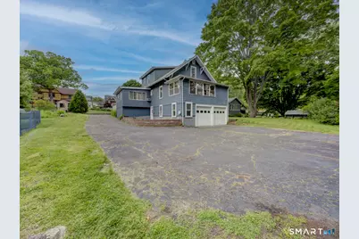 99 Bellevue Street, Windham, CT 06226 - Photo 7