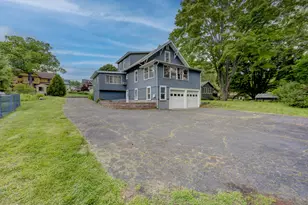 99 Bellevue St, Windham, CT 06226 - Photo 7