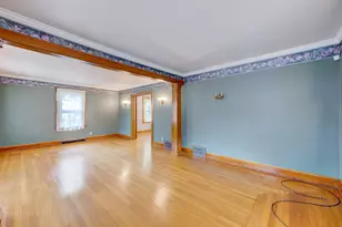 99 Bellevue St, Windham, CT 06226 - Photo 13