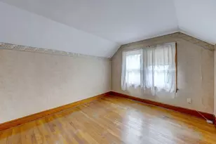 99 Bellevue St, Windham, CT 06226 - Photo 33