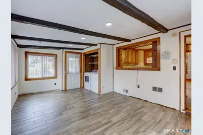 99 Bellevue Street, Windham, CT 06226 - Photo 23
