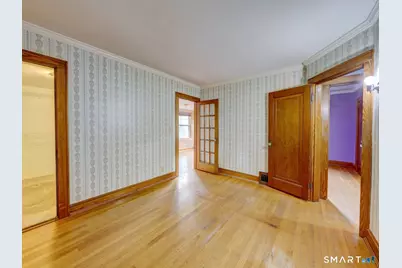 99 Bellevue Street, Windham, CT 06226 - Photo 23