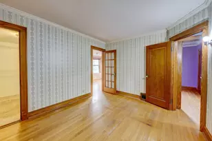 99 Bellevue St, Windham, CT 06226 - Photo 23