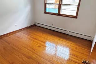 156 Putnam Ave, Hamden, CT 06517 - Photo 15