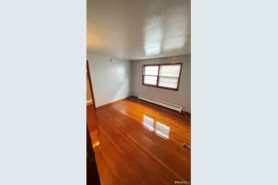 156 Putnam Avenue, Hamden, CT 06517 - Photo 9